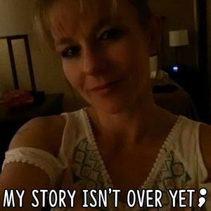 Meet your Posher, Vallie